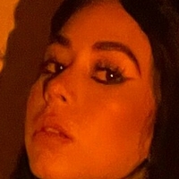 athenasky1 Nahé