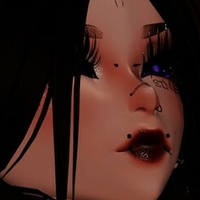 AThiccWitch Nahé