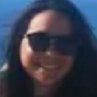 Athina Vraka Nahé