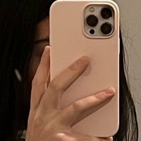athnessa Nahé
