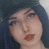 Atlasalva Zeynep Nahé