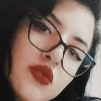 Atombombgirl Nahé