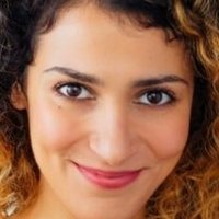 Atra Asdou Nahé