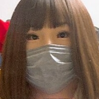 auau_suwako Nahé