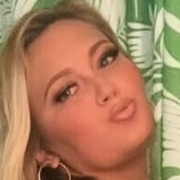 aubcummings89 Nahé