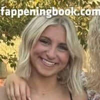 Aubree Bainum Nahé