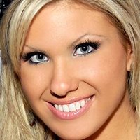 Aubrey Addams Nahé