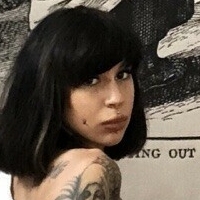 Aubrey Herrera Nahé