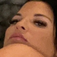 Aubrey Linnea Nahé