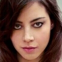 Aubrey Plaza Ai Porn Nahé