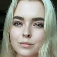 aubsession Nahé