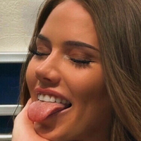 Audbaby Nahé