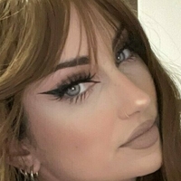 auddrey91 Nahé