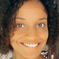 Aude Legastelois Nahé