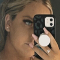 Audieeblondie Nahé