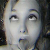 Audiity K. Nahé