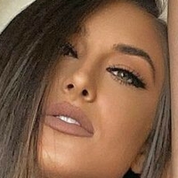 Audralee1k Nahé