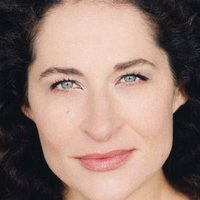 Audrey Fiorini Nahé