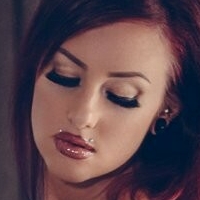 Audrey Kelly Nahé