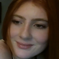 Audrey Mae Nahé