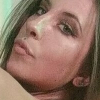 Audrey Marina Nahé