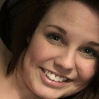 audreyraelee Nahé
