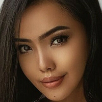 Aunanthn Nahé