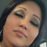 Auntiedoogie Nahé