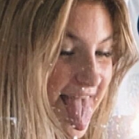 auntybre Nahé