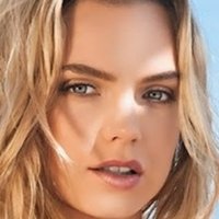 Aurelia Gliwski Nahé