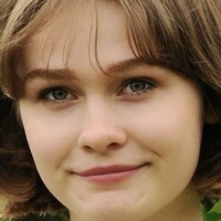 Aurelia Lu Nahé