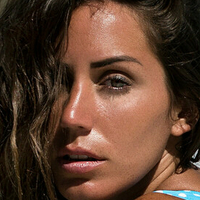 aureliegomes Nahé