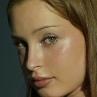 Aurora Blu Nahé
