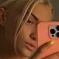 Aurora Nicorici Nahé