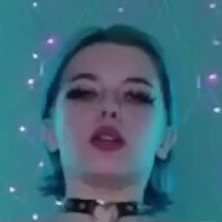 aurora_radiance Nahé