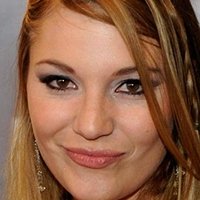Aurora Snow Nahé