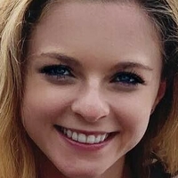 Aurora Straus Nahé
