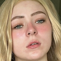 aurorabrookefree Nahé