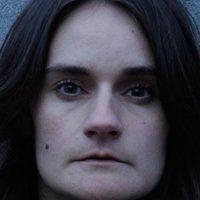 Aurore Broutin Nahé