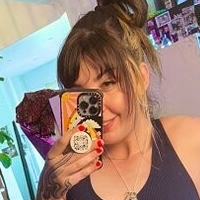 Aus Sarah Nahé