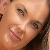 Aussie Milf Nahé