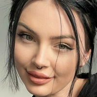 Aussievalarie Nahé