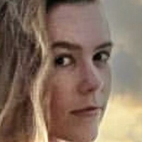 Autumn Henry Nahé