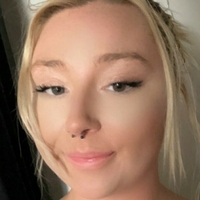 autumnb99 Nahé