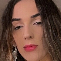 ava_0397 Nahé