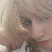 Ava Benson Nahé