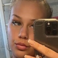 ava.busty10 Nahé