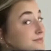 Ava Elise Nahé