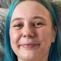 ava-evans Nahé