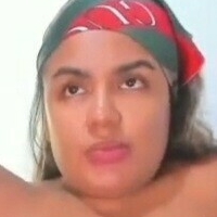 Ava Ferrera Nahé